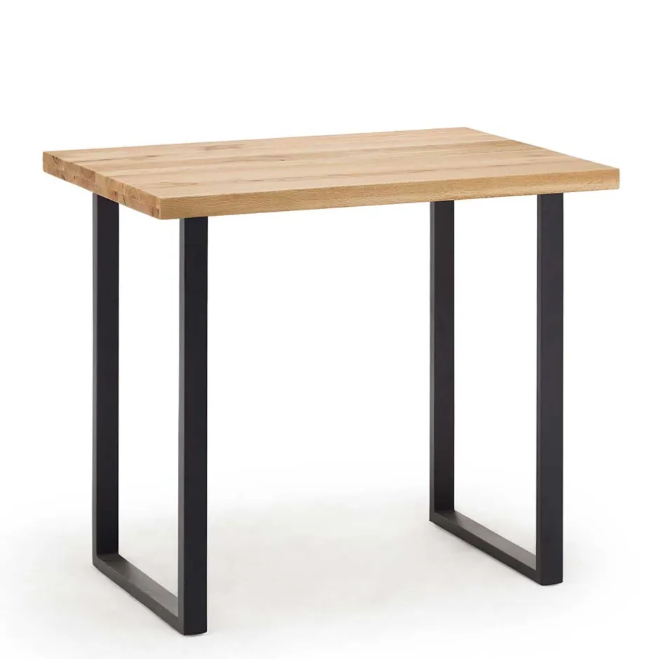 Barmöbel*Pharao24 Bartisch Mala