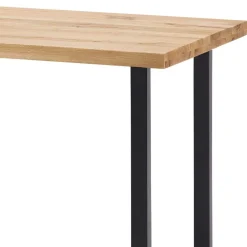 Barmöbel*Pharao24 Bartisch Mala