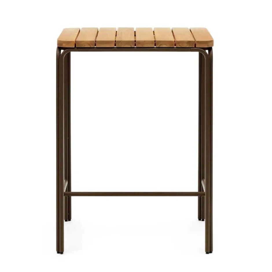 Barmöbel*Pharao24 Bartisch Meckey