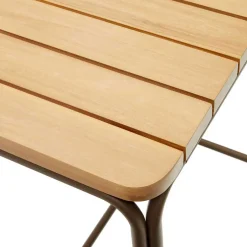 Barmöbel*Pharao24 Bartisch Meckey