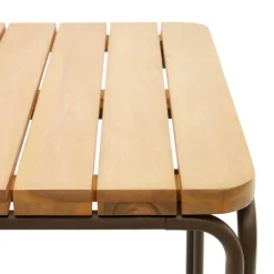 Barmöbel*Pharao24 Bartisch Meckey