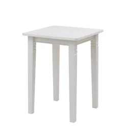 Barmöbel*Pharao24 Bartisch Megida