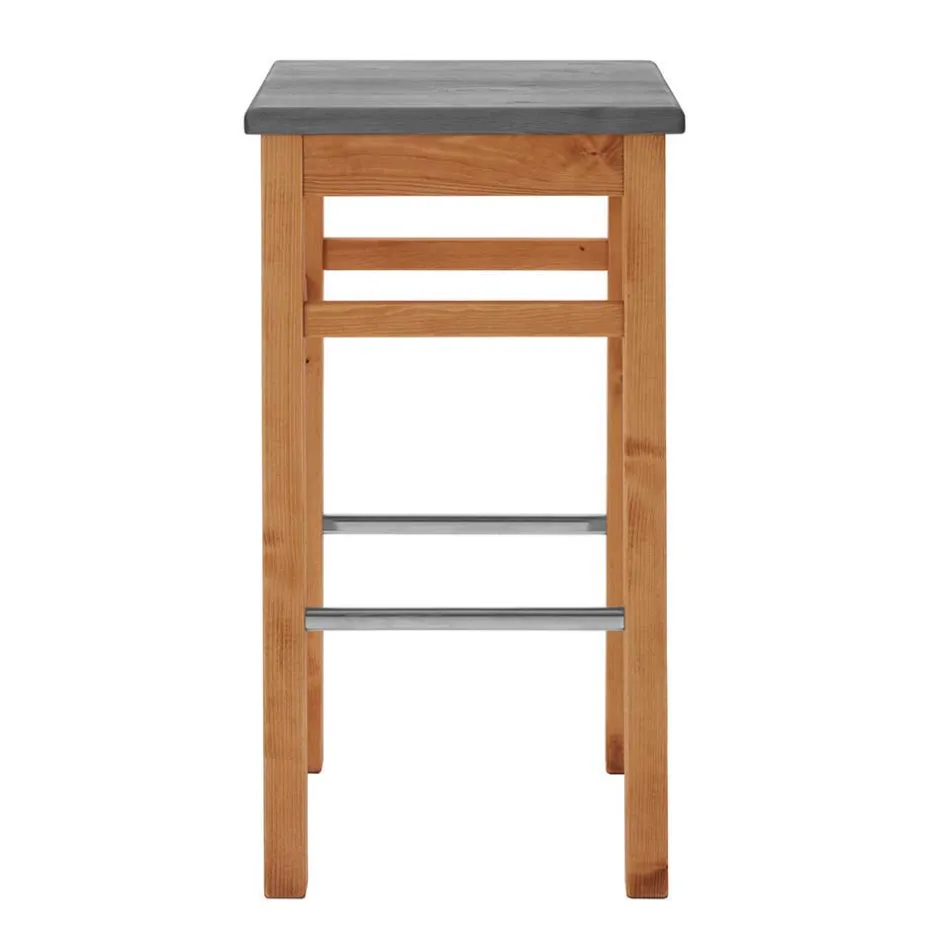 Tisch Mit Stühlen|Tischgruppen*Pharao24 Bartisch mit 2 Hockern Lienna