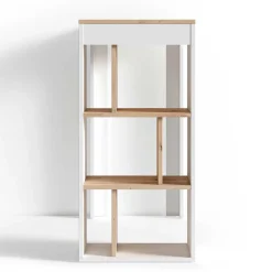 Pharao24 Bartisch mit Regal Blando><noscript><img width=