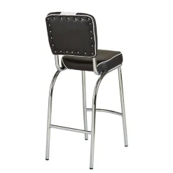 Pharao24 Bartisch mit Stühlen Grove><noscript><img width=