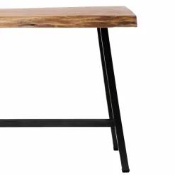 Barmöbel*Pharao24 Bartisch Nesi