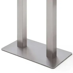 Barmöbel|Glastische*Pharao24 Bartisch Spring