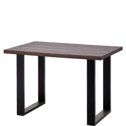 Pharao24 Bartisch Uzyna> Barmöbel