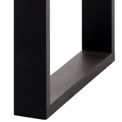 Pharao24 Bartisch Uzyna><noscript><img width=