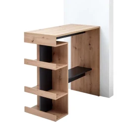 Pharao24 Bartisch Verian> Barmöbel