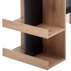 Pharao24 Bartisch Verian><noscript><img width=