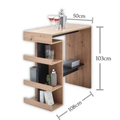 Pharao24 Bartisch Verian><noscript><img width=