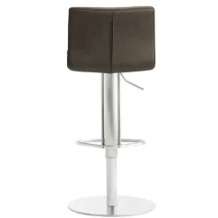 Pharao24 Bartresen Hocker Donniro><noscript><img width=