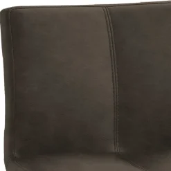 Pharao24 Bartresen Hocker Donniro><noscript><img width=