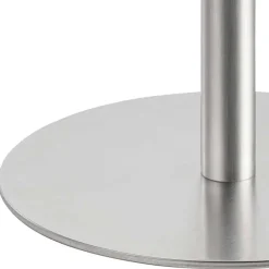 Pharao24 Bartresen Hocker Donniro><noscript><img width=