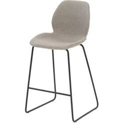 Pharao24 Bartresen Hocker Onesti> Küchenhocker|Barhocker