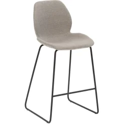 Pharao24 Bartresen Hocker Onesti> Küchenhocker|Barhocker