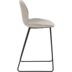 Pharao24 Bartresen Hocker Onesti><noscript><img width=