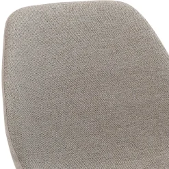 Pharao24 Bartresen Hocker Onesti><noscript><img width=