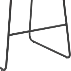 Pharao24 Bartresen Hocker Onesti><noscript><img width=