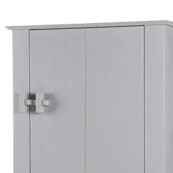 Pharao24 Bauernschrank Cracks><noscript><img width=