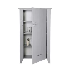 Pharao24 Bauernschrank Cracks><noscript><img width=