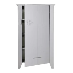 Pharao24 Bauernschrank Cracks><noscript><img width=