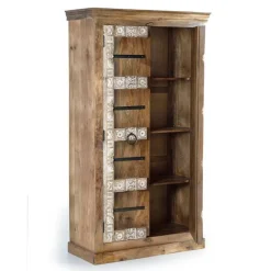 Pharao24 Bauernschrank Iwashiro><noscript><img width=