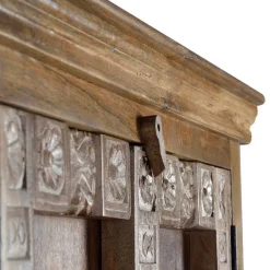 Pharao24 Bauernschrank Iwashiro><noscript><img width=