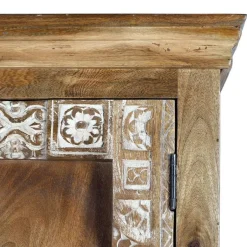 Pharao24 Bauernschrank Iwashiro><noscript><img width=