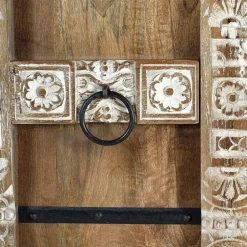 Pharao24 Bauernschrank Iwashiro><noscript><img width=