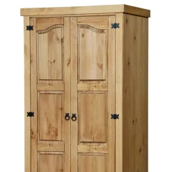 Pharao24 Bauernschrank Pathoma><noscript><img width=