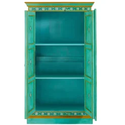 Pharao24 Bauernschrank Sharmota><noscript><img width=