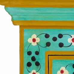 Pharao24 Bauernschrank Sharmota><noscript><img width=