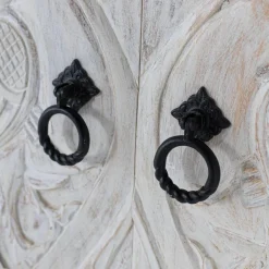 Dielenschränke|Bauernschränke*Pharao24 Bauernschrank Wyola