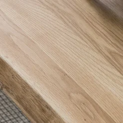 Pharao24 Baumkanten Bank Store><noscript><img width=