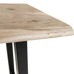 Pharao24 Baumkanten Bartisch Palyla><noscript><img width=