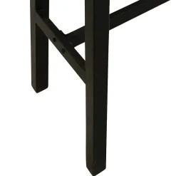 Pharao24 Baumkanten Bartisch Palyla><noscript><img width=