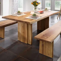 Pharao24 Baumkanten Essgruppe Varaldo><noscript><img width=