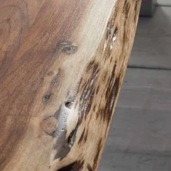 Pharao24 Baumkanten Esstisch Capinera><noscript><img width=