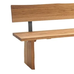 Pharao24 Baumkanten Esszimmerbank Flacon><noscript><img width=