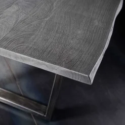 Pharao24 Baumkanten Esszimmertisch Maggiore><noscript><img width=