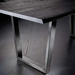 Pharao24 Baumkanten Esszimmertisch Maggiore><noscript><img width=