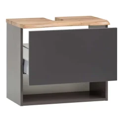 Pharao24 Baumkanten Optik Bad Set Eleon><noscript><img width=