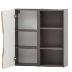 Pharao24 Baumkanten Optik Bad Set Eleon><noscript><img width=