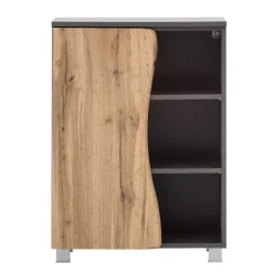 Pharao24 Baumkanten Optik Bad Set Eleon><noscript><img width=