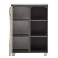 Pharao24 Baumkanten Optik Bad Set Eleon><noscript><img width=