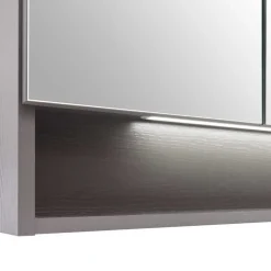 Pharao24 Baumkanten Optik Bad Set Eleon><noscript><img width=