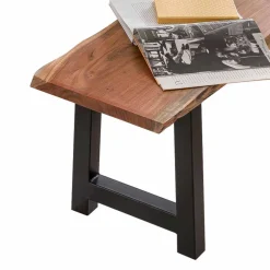 Pharao24 Baumkanten Sitzbank Capinera><noscript><img width=