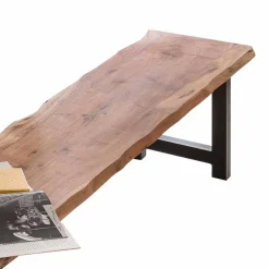 Pharao24 Baumkanten Sitzbank Capinera><noscript><img width=